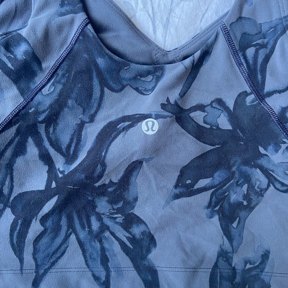 Lululemon Align Tank Top - Picture 3 of 3